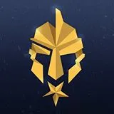 EGL logo