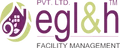 EGLH Facilities