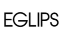 EGLIPS