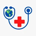 eGlobalDoctors logo