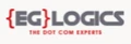 Eglogics