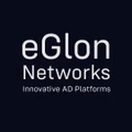 eGlon Networks logo