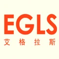 EglsGame logo