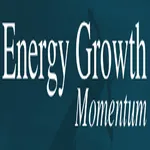Energy Growth Momentum logo