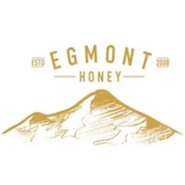 Egmont Honey logo