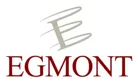 EGMONT logo