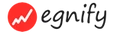 Egnify logo