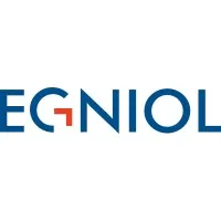 Egniol
