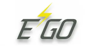 EGO Sports logo