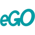 eGO Move logo