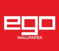 Ego WallDecor