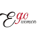 EGO WOMEN logo