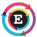 Egochi logo