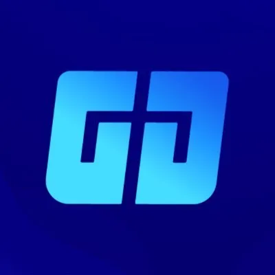 eGoGames logo