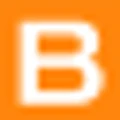 EgoKiefer logo