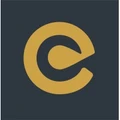 egoli logo
