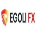 Egoli Forex logo