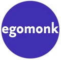 egomonk logo