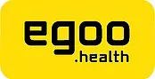 Egoo Health