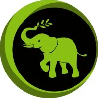 Egoras logo