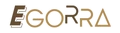 Egorra logo