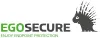EgoSecure logo
