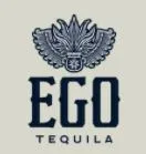 Ego Tequila logo