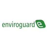 Enviroguard Pest Solutions logo