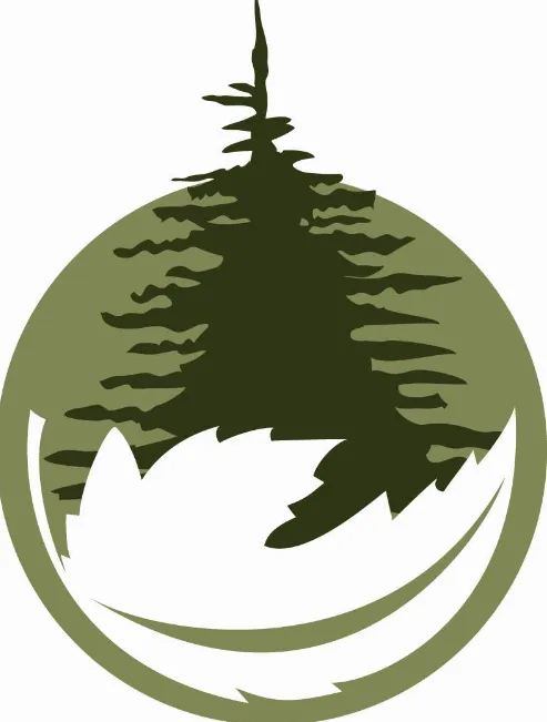 EGP Nurseries logo