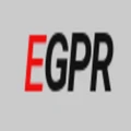 EGPR logo