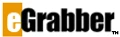 eGrabber logo