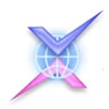 eGramin Infotech