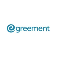 Egreement logo