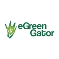 eGreen Gator