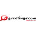 Egreetings logo