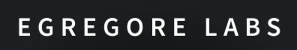 Egregore Labs