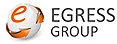 Egress Group logo