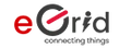 eGrid