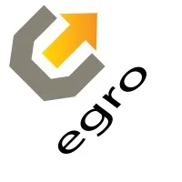 Egro logo