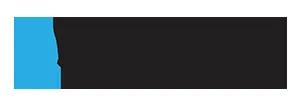 eGroup logo