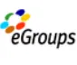 EGroups logo