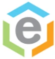 eGrowth