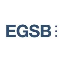 EGS Beteiligungen logo