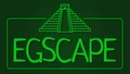 EGSCAPE logo