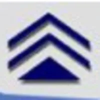 EGS Healthcare Capital Partners logo