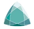 EGSolutions logo