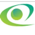 EGT Interactive logo