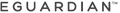 EGUARDIAN
