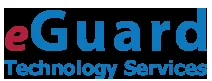 eGuard Tech logo