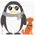 eGuideDog logo